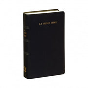 French Bible (French Edition) used book depot