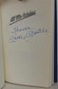 All My Octobers: My Memories of Twelve World Series When the Yankees Ruled Baseball