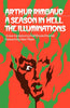 A Season in Hell and The Illuminations Galaxy Books [Paperback] Rimbaud, Arthur; Rhodes, Enid and Peyre, Henri