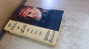 The Facts of Life and Other Dirty Jokes used book depot