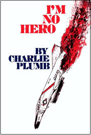 I'm No Hero: A POW Story used book depot