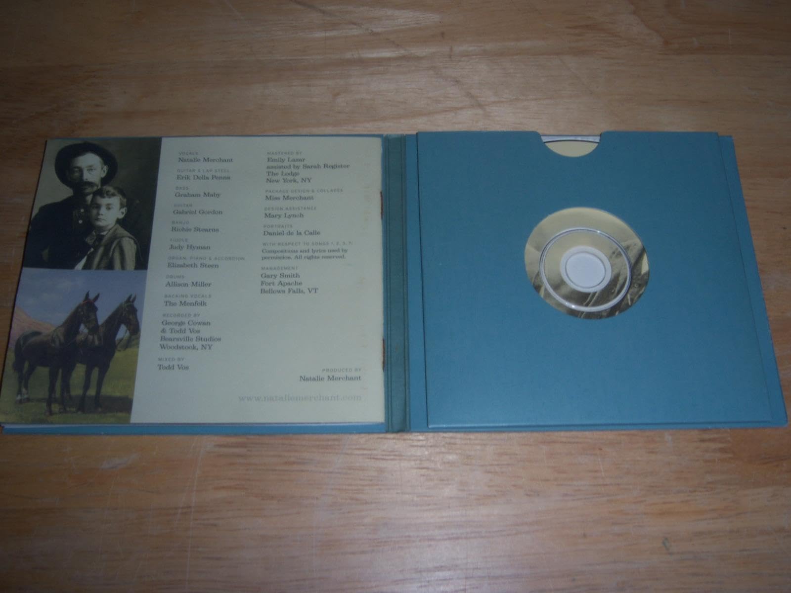 The House Carpenter's Daughter used book depot