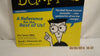 Taxes For Dummies