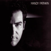Mandy Patinkin used book depot