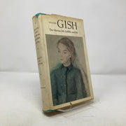 Lillian Gish: The Movies, Mr Griffith, and Me used book depot