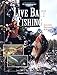 Live Bait Fishing: Including Dough Bait  Scent The Freshwater Angler Gunnar Miesen and Steve Hauge