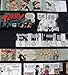 The Smithsonian Collection of Newspaper Comics