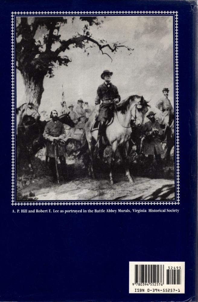 PT01