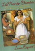 Like Water for Chocolate: A Novel in Monthly Installments, with Recipes, Romances, and Home Remedies