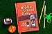 The Middle School Rules of Brian Urlacher [Hardcover] Jensen, Sean