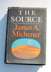 The Source.