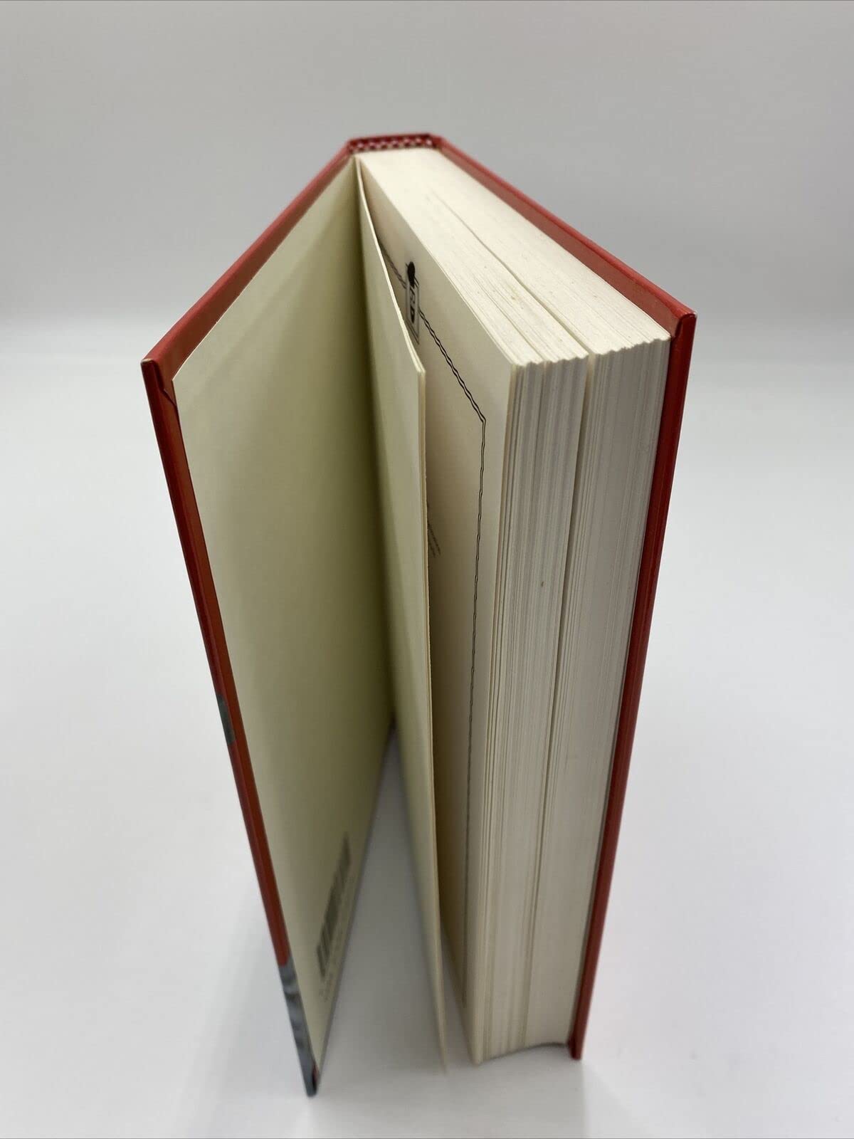 Mr. Food Cooks Like Mama