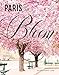 Paris in Bloom [Hardcover] Lane, Georgianna