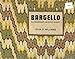 Bargello Embroidery: Florentine Canvas Work [Paperback] Elsa S Williams