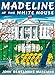 Madeline at the White House [Hardcover] Marciano, John Bemelmans