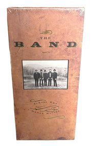 Across the Great Divide used book depot