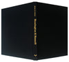 Remington and Russell: The Sid Richardson Collection