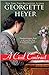 A Civil Contract Regency Romances, 21 [Paperback] Heyer, Georgette