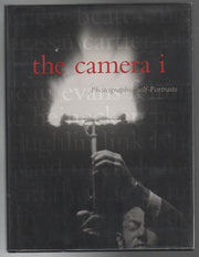 The Camera I: Photographic Self-Portraits from the Audrey and Sydney Irmas Collection used book depot