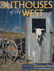Outhouses of the West
