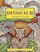 Ralph Masiellos Dinosaur Drawing Book Ralph Masiellos Drawing Books Masiello, Ralph