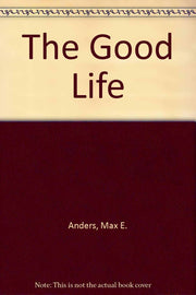 The Good Life