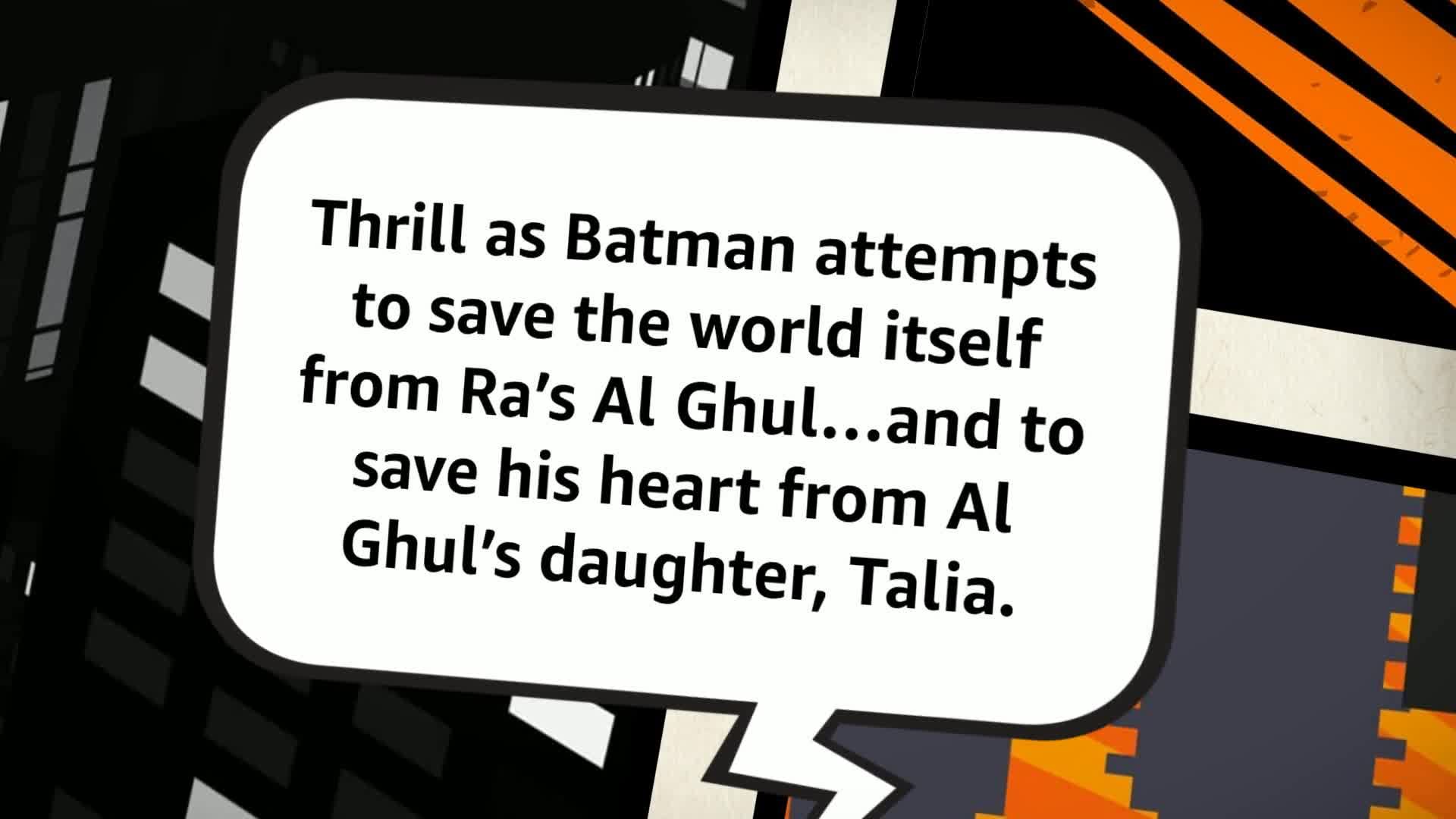 The Batman Adventures 2 used book depot