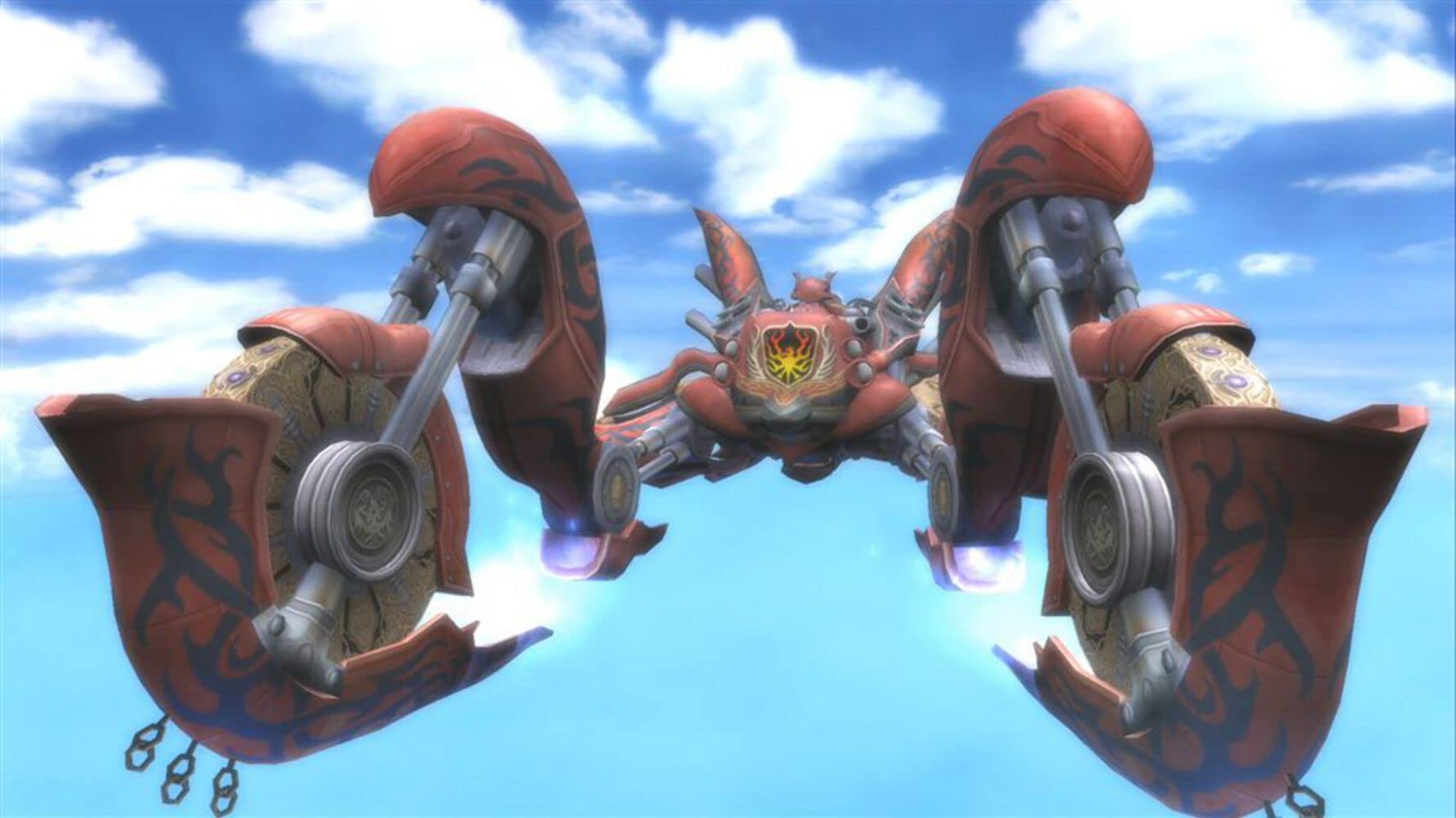 Final Fantasy X X-2 HD Remaster Standard Edition - PlayStation 3 used book depot