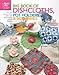 Big Book of Dishcloths, Pot Holders  Scrubbies Ellison, Connie and Maks, Michele