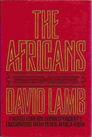 The Africans