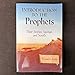 Introduction to the Prophets: Their Stories, Sayings, and Scrolls [Paperback] Thomas L Leclerc