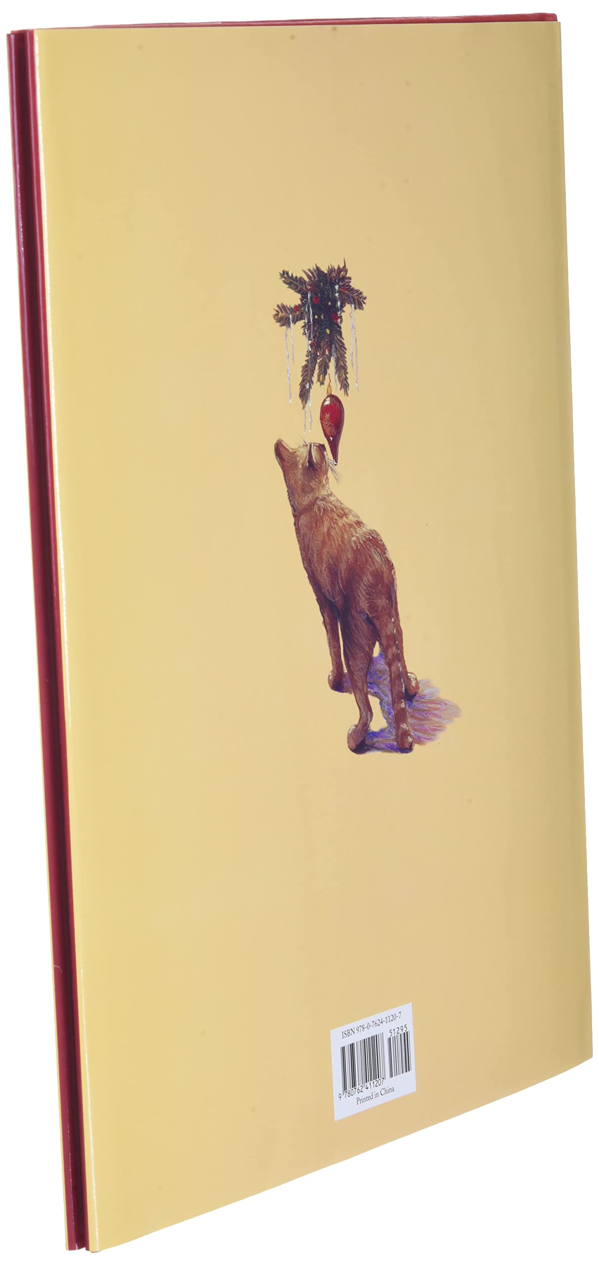 Yes, Virginia, There Is A Santa Claus: The Classic Edition used book depot