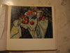 The Art of Color: The Subjective Experience and Objective Rationale of Color