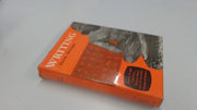 Writing used book depot