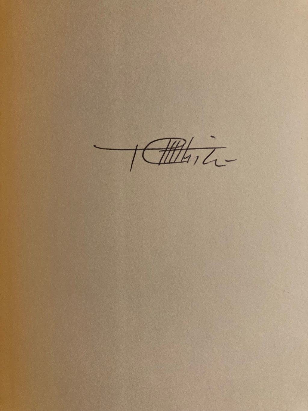 Twelve Mile Limit (Doc Ford) used book depot