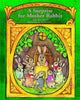 A Surprise for Mother Rabbit Stories the Year round Alma Flor Ada and Vivi Escriva