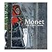 Monet: The Early Years