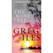 The Bone Tree: A Novel (Penn Cage, 5) used book depot