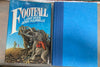 Footfall [Hardcover] Larry Niven and Jerry Pournelle