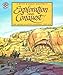 Exploration and Conquest: The Americas After Columbus: 1500-1620 (American Story)