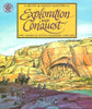 Exploration and Conquest: The Americas After Columbus: 1500-1620 (American Story)
