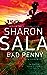 Bad Penny A Cat Dupree Novel, 3 Sala, Sharon