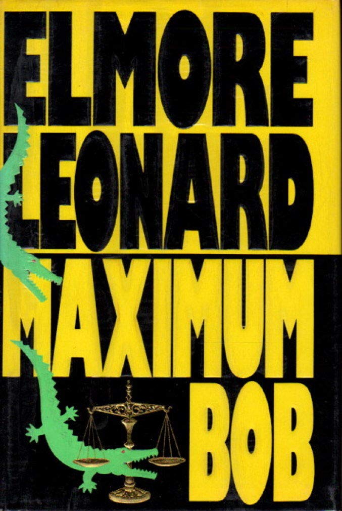 Maximum Bob used book depot