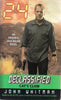 24 Declassified: Cat's Claw
