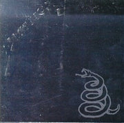 Metallica used book depot