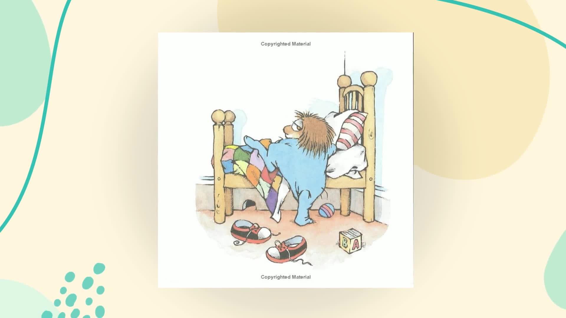 All by Myself (Little Critter) (Look-Look) used book depot