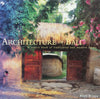 Architecture of Bali: A Source Book of Traditional and Modern Forms Latitude 20 Books [Hardcover] Wijaya, Made