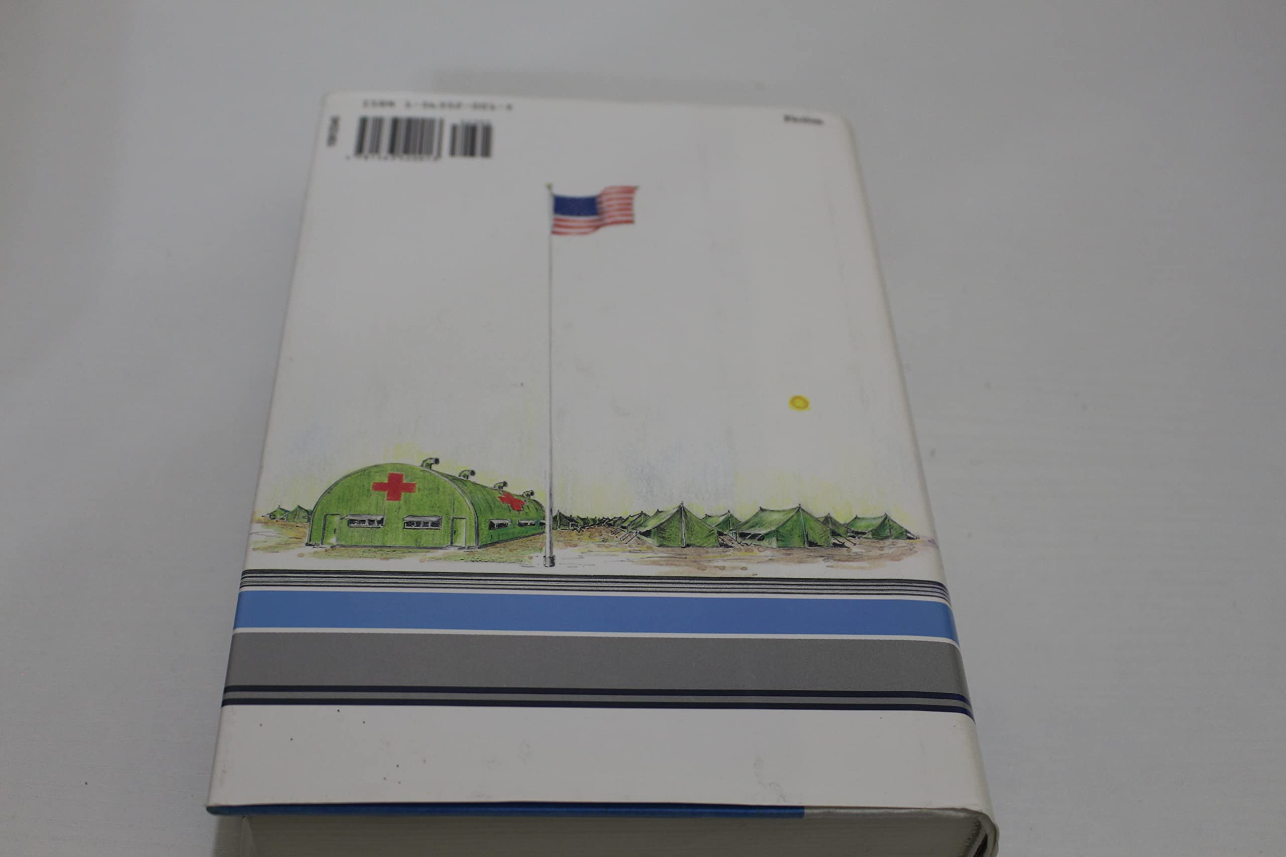 When All the World Was Young used book depot