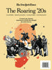 The New York Times The Roaring 20s The Editors of The New York Times