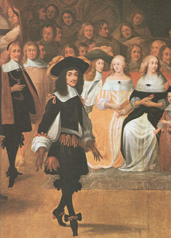The Lives of the Kings and Queens of England, Revised and Updated used book depot